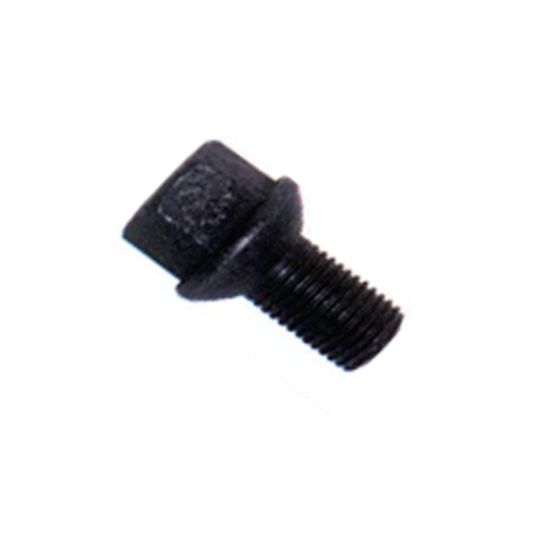 Wheel Studs MF12 x 1.25 to MF18 x 1.5
